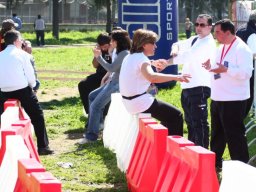 2008_03_31_succivo (18)